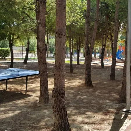 Askim Apart Appartement *